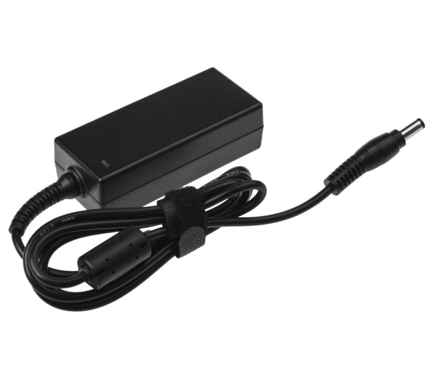 GREENCELL PRO 19V 2.37A 45W do Toshiba C50D C75D AD54P - 516538 - zdjęcie 2